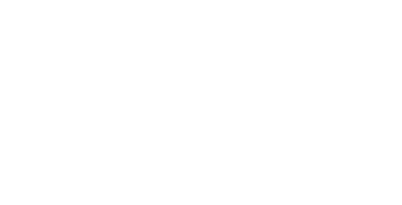 Bloem Infra BV