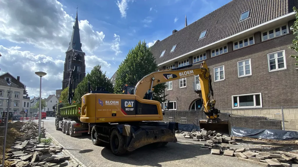 Her&shy;inrichting St. Maartens&shy;poort
