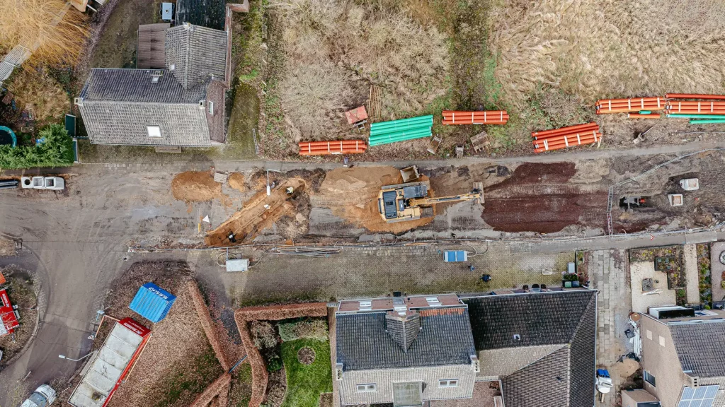 Her&shy;­inrichting Limbrichter-straat
